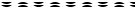 border