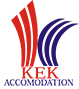 footer-logo